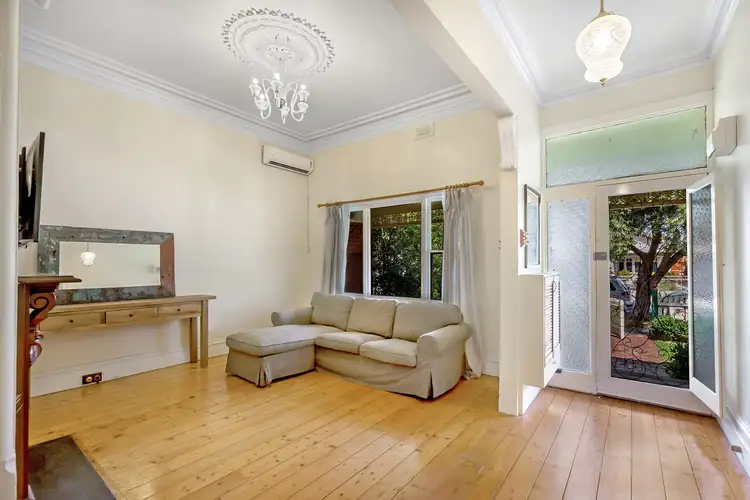 Second view of Homely house listing, 42 William Street, Preston VIC 3072