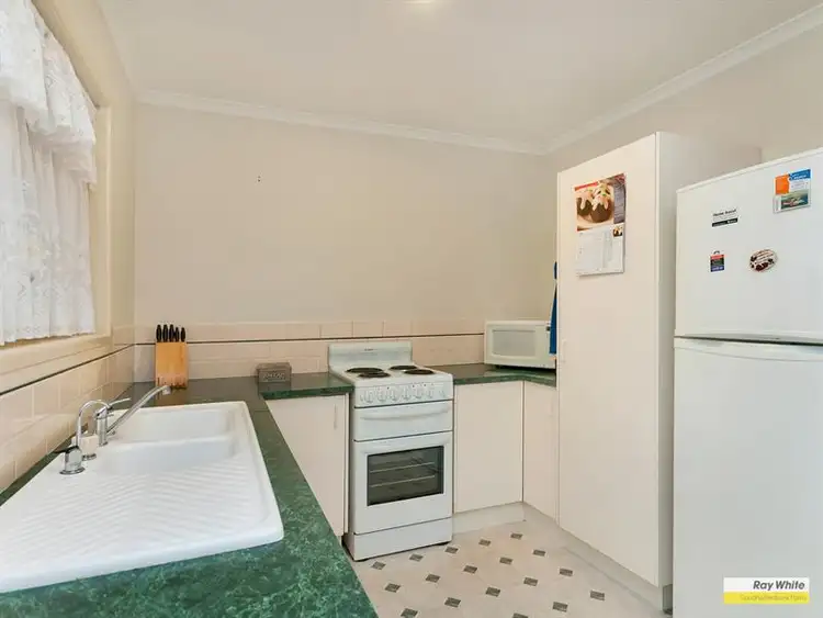 Sixth view of Homely unit listing, 5/4 Rosegum Place, Redbank Plains QLD 4301