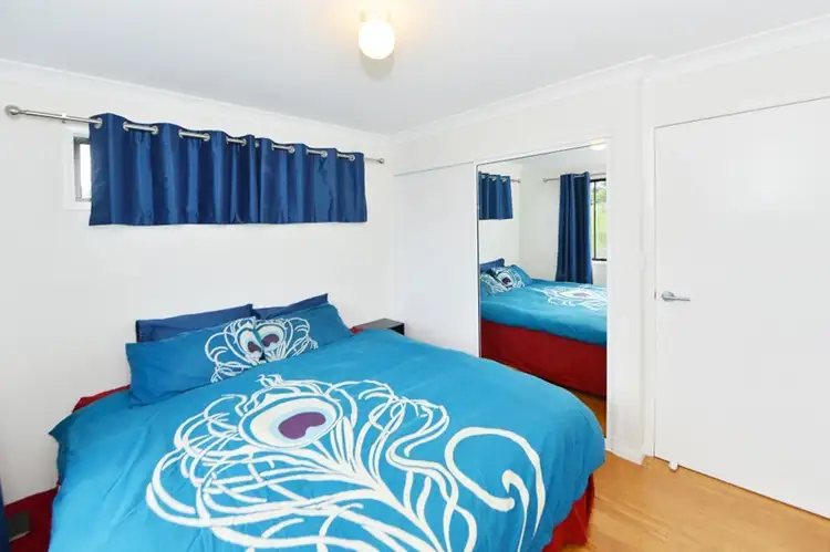 Sixth view of Homely house listing, 7 Willow View Court, Kingsthorpe QLD 4400