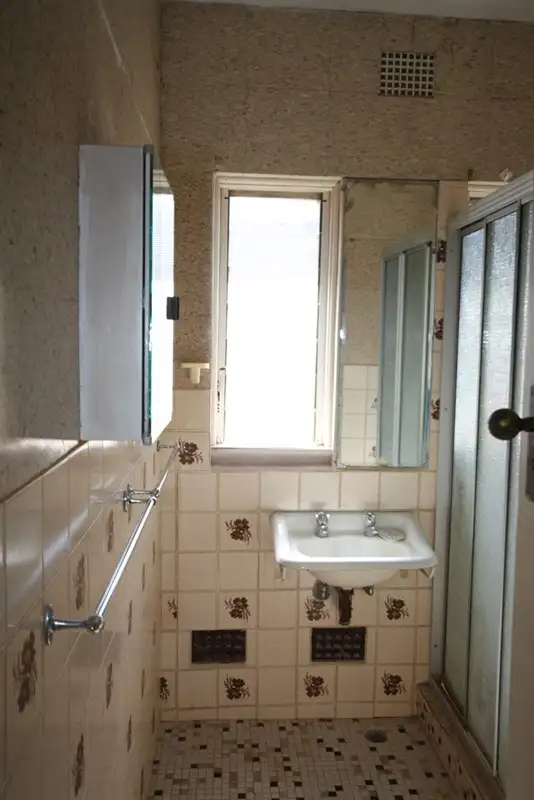 Seventh view of Homely house listing, 91 Napier Street, Tamworth NSW 2340
