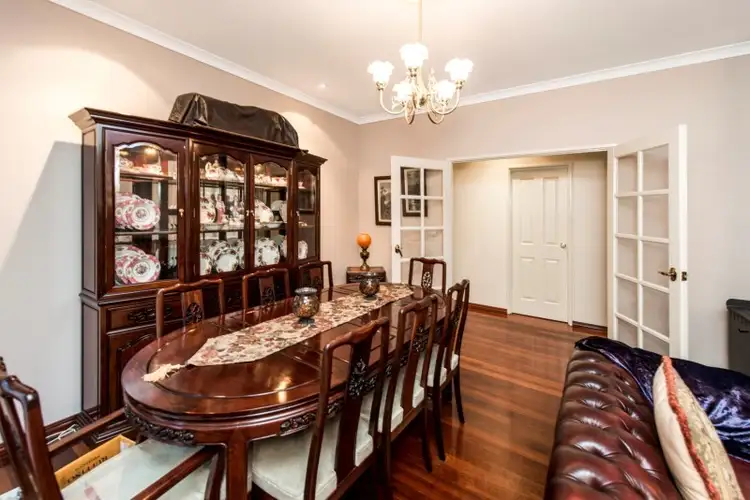 Third view of Homely house listing, 15 Pusey Street, Bentley WA 6102