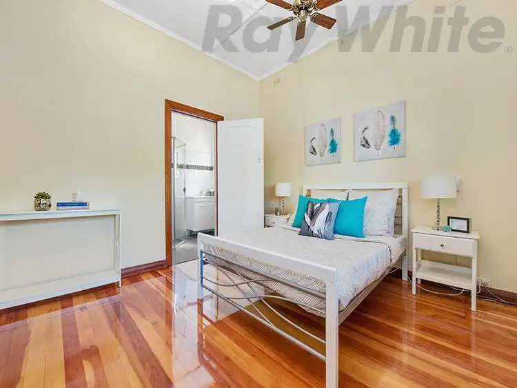 Third view of Homely house listing, 79 Rosetta Street, West Croydon SA 5008