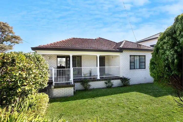 Seventh view of Homely house listing, 24 Macleay Street, Ryde NSW 2112
