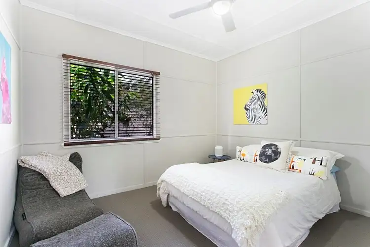 Seventh view of Homely house listing, 97 Plumer Street, Sherwood QLD 4075