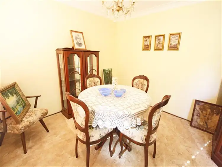Fourth view of Homely house listing, Address available on request