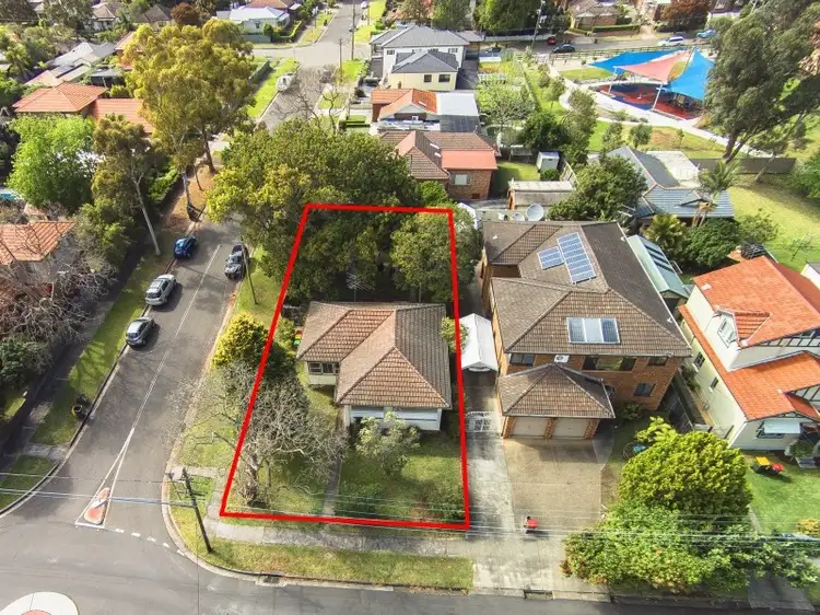 Fourth view of Homely house listing, 32 Bowden Street, Ryde NSW 2112