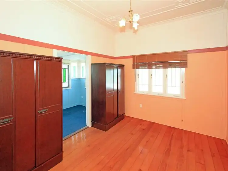 Fourth view of Homely house listing, 108 Main Street, Park Avenue QLD 4701