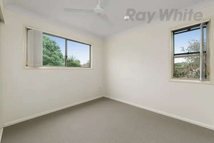 Seventh view of Homely townhouse listing, 61/5 Arkose Street, Eight Mile Plains QLD 4113