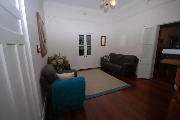 Seventh view of Homely house listing, 17 Havelock Street, Narrogin WA 6312