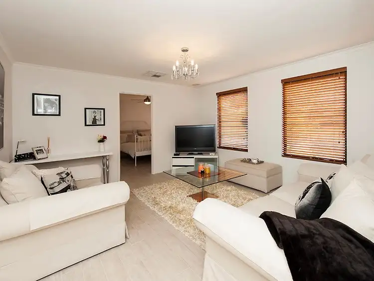 Seventh view of Homely house listing, 34 Calilly Way, Baldivis WA 6171