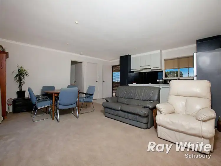 Second view of Homely house listing, 3 Pelican Court, Thompson Beach SA 5501