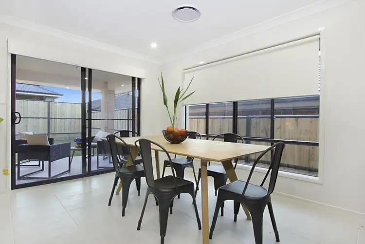Main view of Homely house listing, 32 Liam Street, Schofields NSW 2762