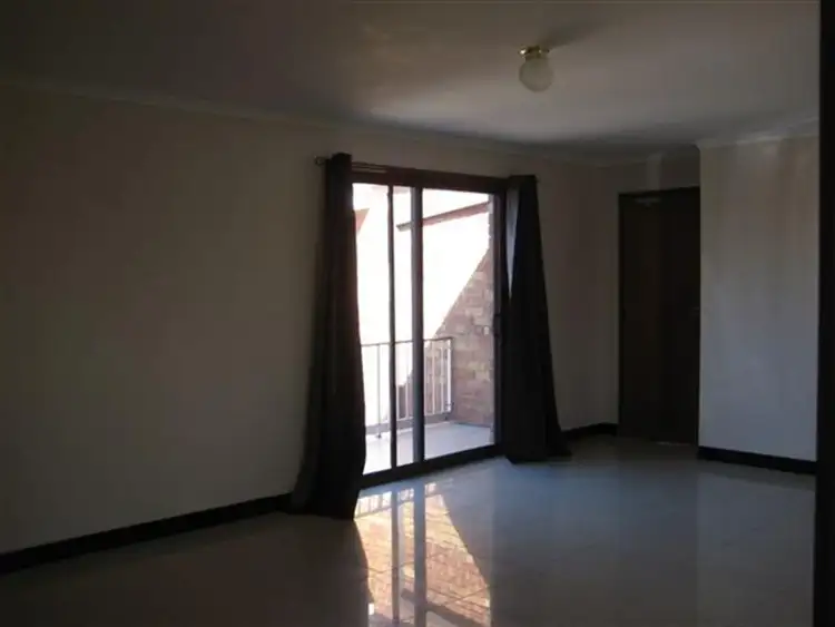 Sixth view of Homely house listing, 16/28 Hunter Avenue, Labrador QLD 4215