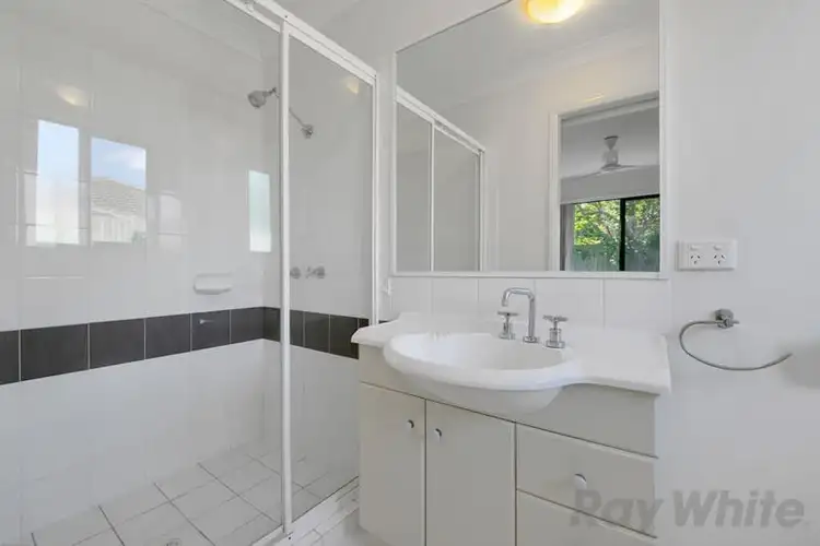 Seventh view of Homely townhouse listing, 3/40 Glenefer Street, Runcorn QLD 4113