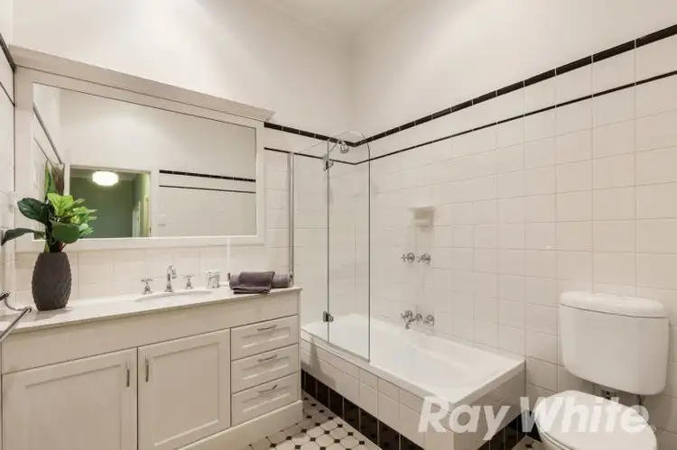 Seventh view of Homely house listing, 395 Mitcham Road, Mitcham VIC 3132