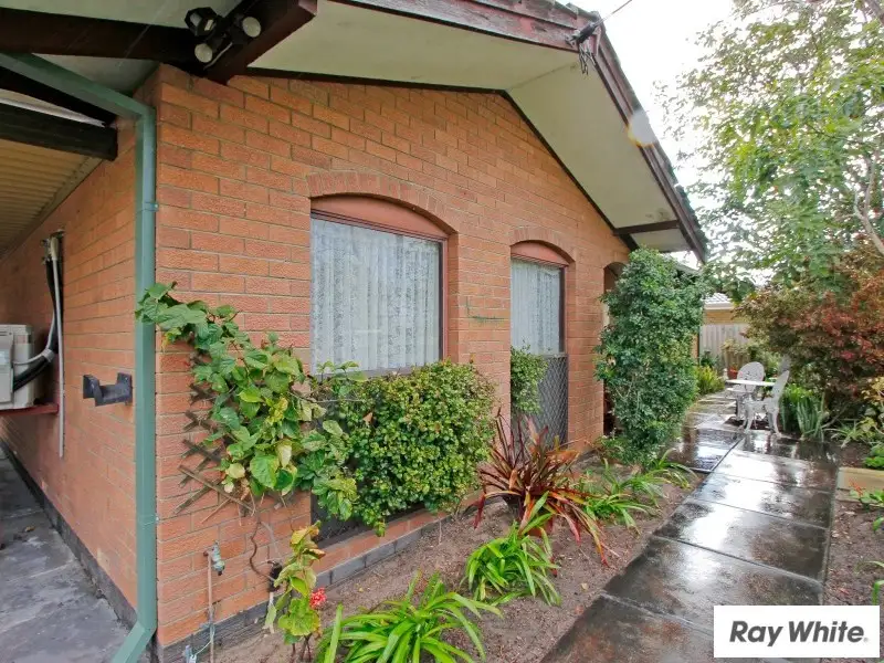 Main view of Homely house listing, 37 Wickens Street, Beckenham WA 6107