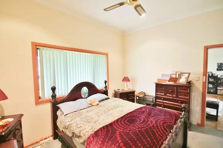Sixth view of Homely house listing, 121 William Street, Young NSW 2594