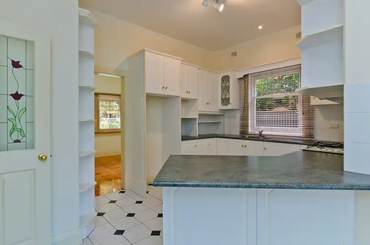 Sixth view of Homely house listing, 11 Jeffrey Street, Hawthorn SA 5062