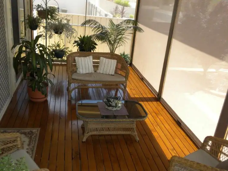 Seventh view of Homely house listing, 3 Jamieson Way, Wallaroo SA 5556