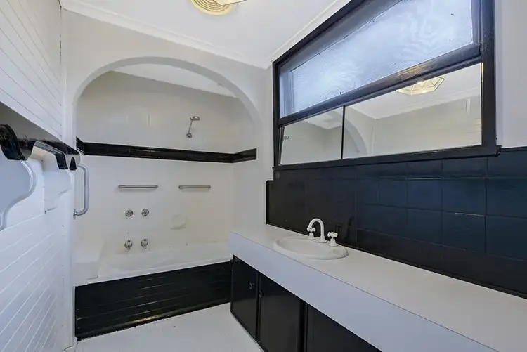 Seventh view of Homely house listing, 38 Sackville Street, Montmorency VIC 3094