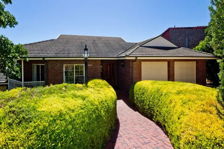 Third view of Homely house listing, 16 Traminer Way, Auldana SA 5072