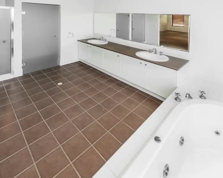 Sixth view of Homely house listing, 36 Beechwood Circle, Aveley WA 6069