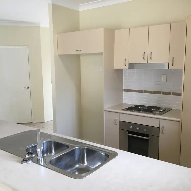 Third view of Homely house listing, 18 Shearwater Street, Port Douglas QLD 4877