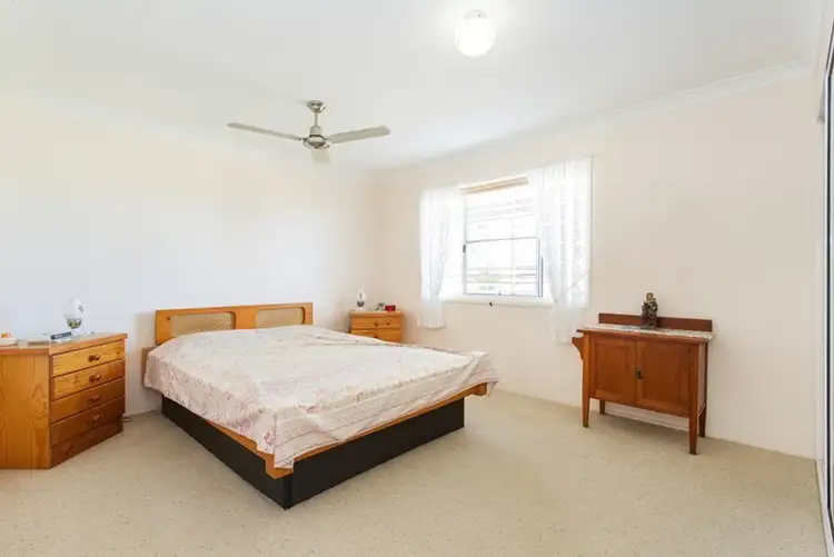 Seventh view of Homely house listing, 1 Bonito Close, Taranganba QLD 4703
