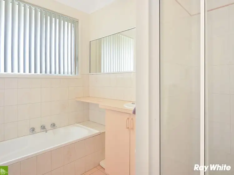 Fifth view of Homely villa listing, 1/16 Koona Street, Albion Park Rail NSW 2527