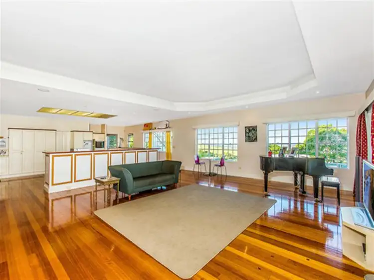 Sixth view of Homely house listing, 25 Pacific Highway, Lennox Head NSW 2479