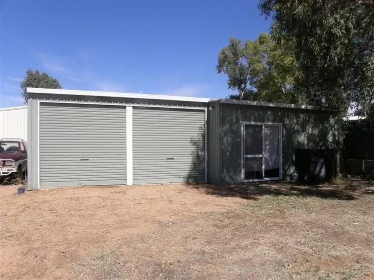 Third view of Homely house listing, 7 Smith Street, Kalbarri WA 6536