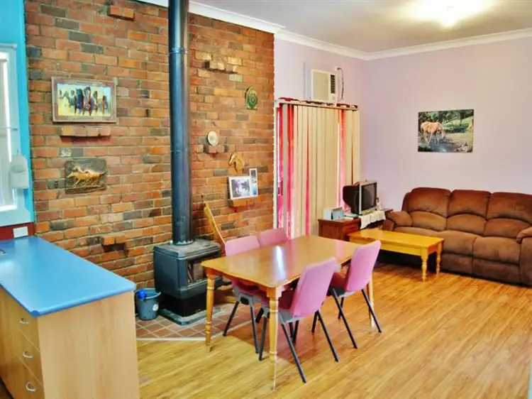 Second view of Homely house listing, Address available on request
