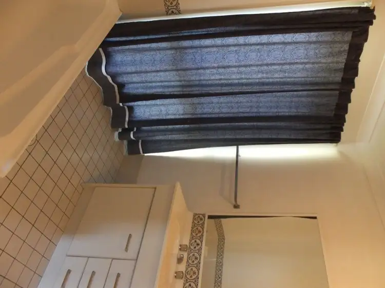 Fourth view of Homely unit listing, 1/142 Gardner Circuit, Singleton NSW 2330