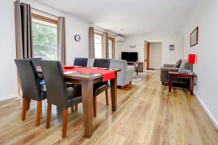 Seventh view of Homely house listing, 156 Rosebud Parade, Rosebud VIC 3939