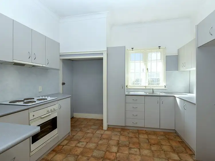 Fourth view of Homely house listing, 10 Collins Street, Mount Lofty QLD 4350