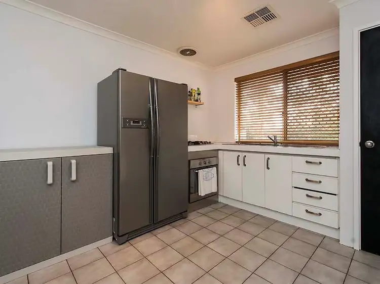 Third view of Homely house listing, 1 Summit Grove, Swan View WA 6056