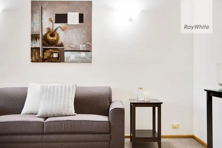 Fourth view of Homely house listing, 4 George Avenue, Allenby Gardens SA 5009