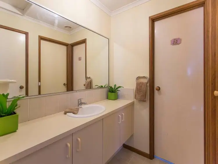 Sixth view of Homely house listing, 14 Schooner Bay Drive, Frankston VIC 3199