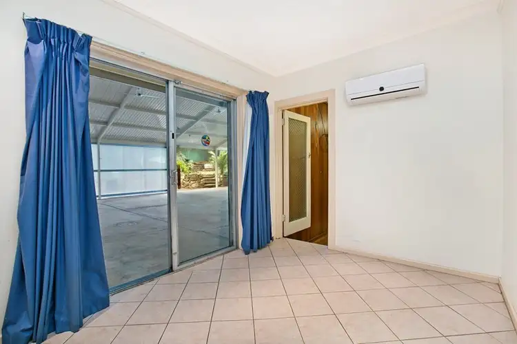 Sixth view of Homely house listing, 26 Golflands View, Morphett Vale SA 5162