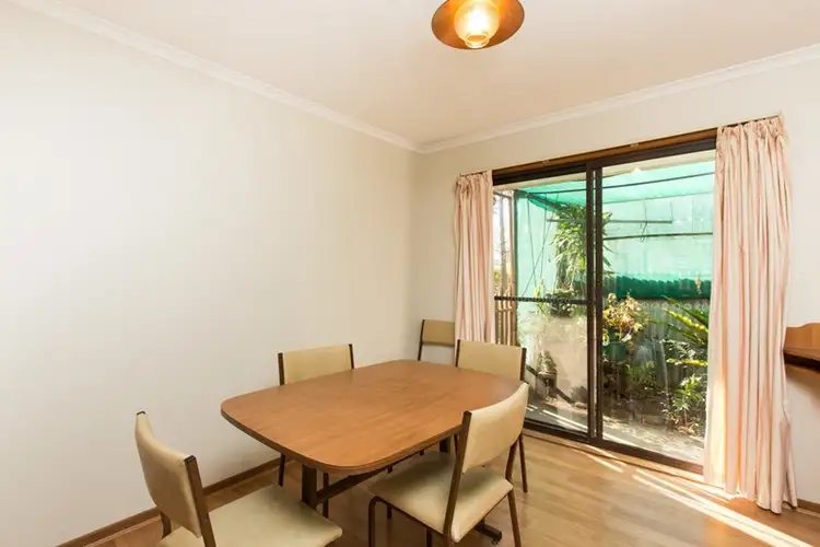 Fourth view of Homely house listing, 12 Richardson Avenue, Red Cliffs VIC 3496