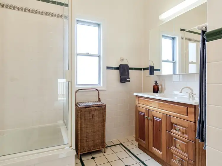 Seventh view of Homely house listing, 12 O'Sullivan Street, Hendra QLD 4011