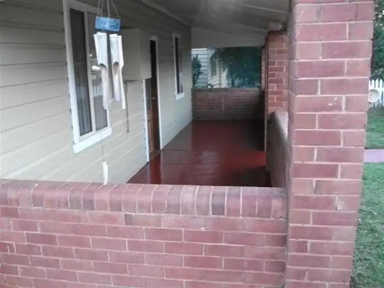 Third view of Homely house listing, 104 Clarinda Street, Parkes NSW 2870
