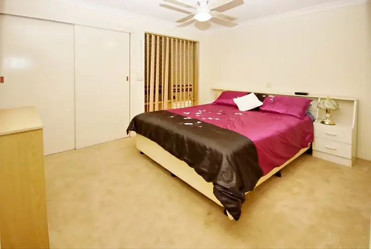 Fourth view of Homely house listing, 28 Wintersweet Ramble, Mirrabooka WA 6061