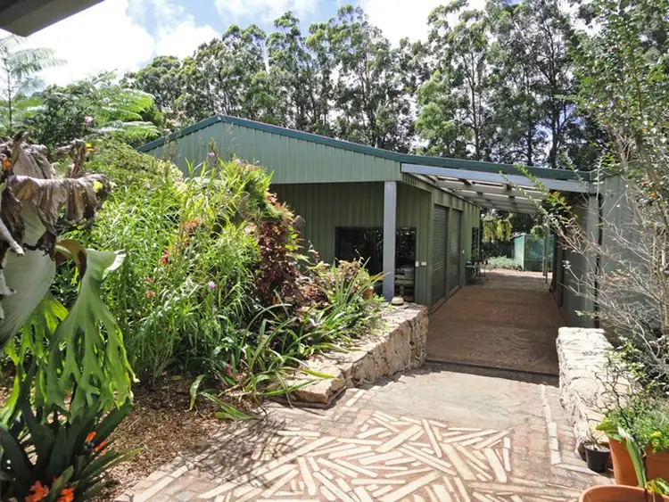 Third view of Homely house listing, Address available on request