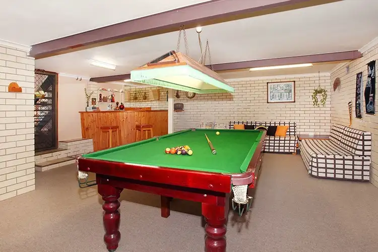 Third view of Homely house listing, 22 Marjorie Street, Mooloolaba QLD 4557