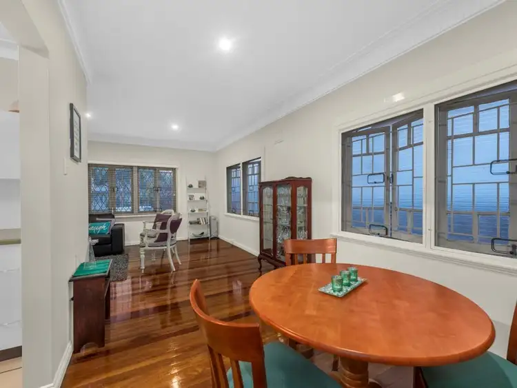 Seventh view of Homely house listing, 125 Eton Street, Nundah QLD 4012