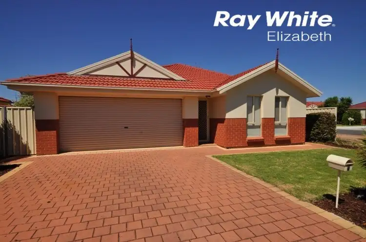 Main view of Homely house listing, 2 Librandi Street, Munno Para West SA 5115