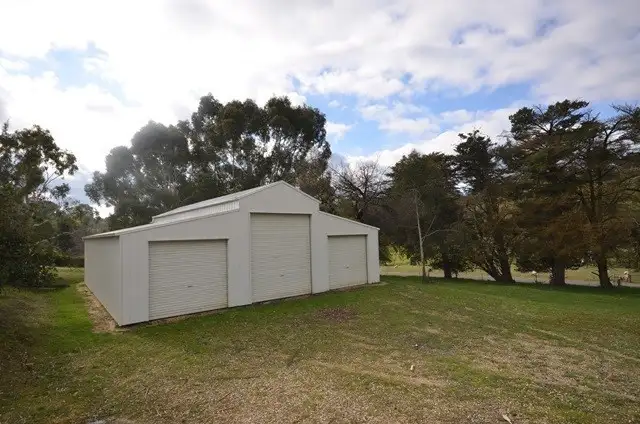 Second view of Homely land listing, Lot 22 Horrocks Road, Penwortham SA 5453