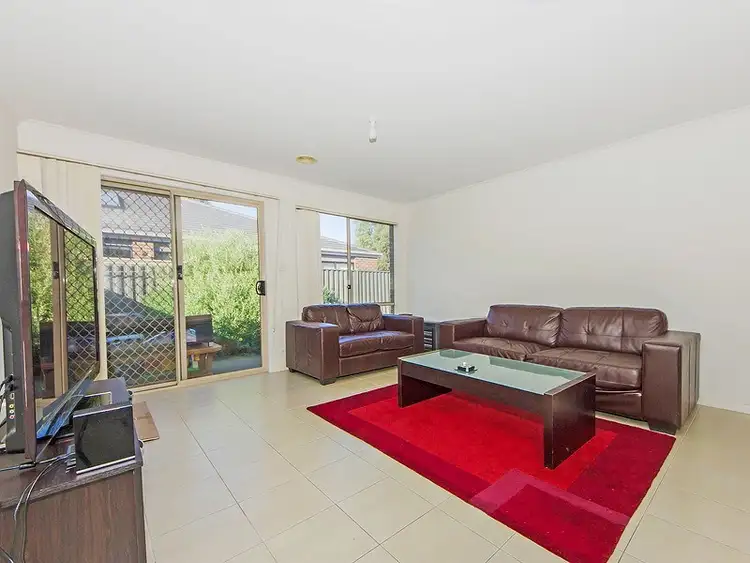 Fourth view of Homely house listing, 3 Watagan Street, Tarneit VIC 3029