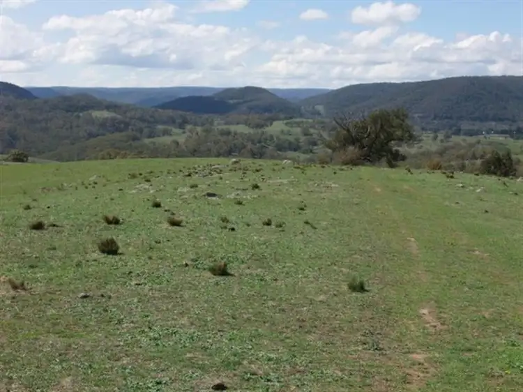 Fourth view of Homely rural property listing, Address available on request